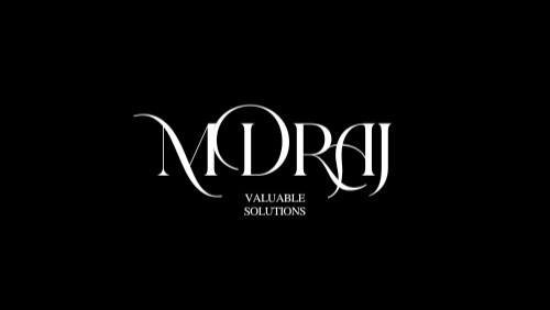 Midraj
